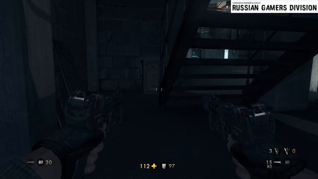 КПП 