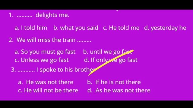 VEO ആകാൻ ഇങ്ങനെ പഠിച്ചാൽ മതി...! | SPECIAL CLASS. 46 | Kerala PSC смотреть онлайн