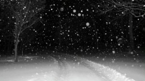 The Neighborhood - The Beach (Instrumental)