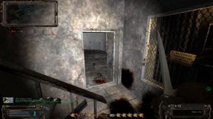 ОП-2.2#Хитрости механики#Золотой Бюрер#001