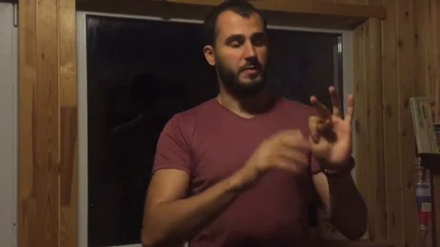 ОТЧЁТ #3 ДЛЯ ТБТ смотреть онлайн