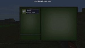 Сборка сталкрафт ПРТ