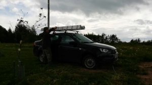 04.06.22 Летняя забава в 30 соток