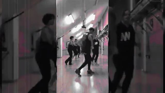 My Family - Migos, KAROL G, Snoop Dogg & Rock Mafia Zumba® byNorman смотреть онлайн