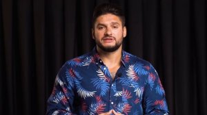 Как манипулировать мужчиной | ПСИХОЛОГ ДМИТРИЙ ГУХМАН