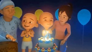 Upin & Ipin Full Movie | Upin dan Ipin Episode Terbaru | Upin Ipin Terbaru
