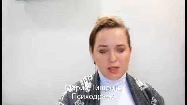 Психология денег! Как увеличить доход?