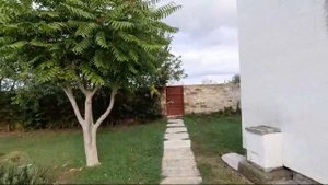 продается дом в Евпатории