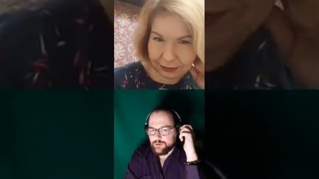 Физиогномика для начинающих. Вступительная лекция