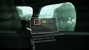 007 Blood Stone - "We Have James Bond at Home"