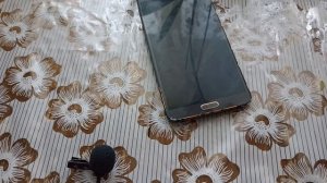 купил Samsung Galaxy Note 3 за 2000 рублей! Можно ли им пользоваться в 2024 году?