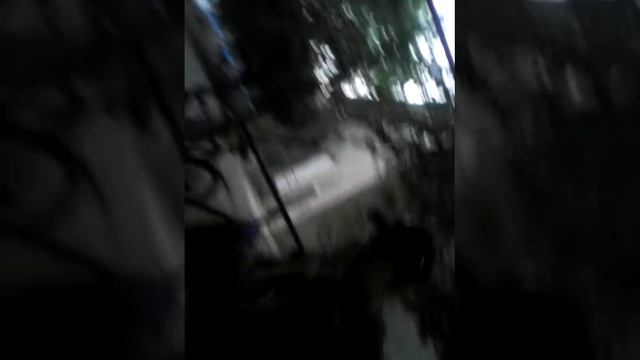 Аутист.песня