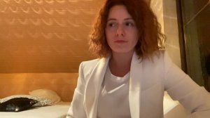 Транзактный анализ краткий экскурс