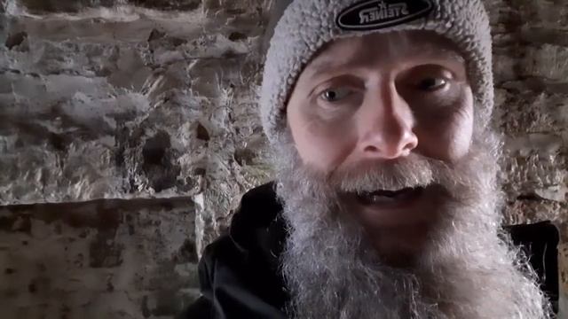 How To Prepare For a Darkness Retreat at Home смотреть онлайн