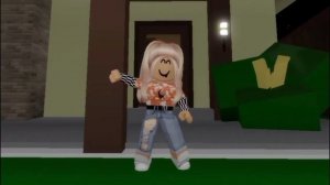 клип на песню "бесприданица"клип роблокс