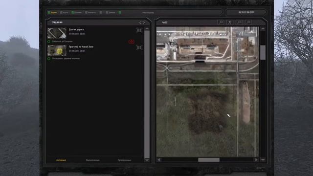 S.T.A.L.K.E.R ТОП 5 модов на сталкер 2020/#2 АВГУСТ ЛУЧШИЕ СЮЖЕТНЫЕ МОДЫ