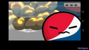 Video analog horror 12