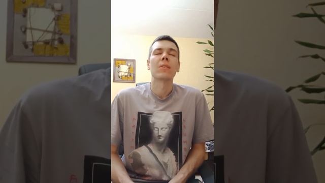 Глеб Шитов | Отзыв об онлайн-курсе "Шаг к пробуждению" смотреть онлайн