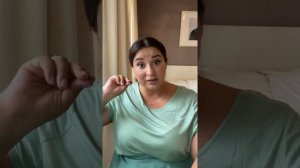 Как прожить утрату? Часть 2