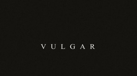 KVPV - Vulgar (Club Mix) | 🎧🎧🎧😎😎😎🎶🎶🎶🎵🎵🎵