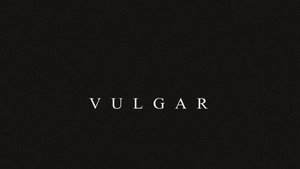 KVPV - Vulgar (Club Mix) | 🎧🎧🎧😎😎😎🎶🎶🎶🎵🎵🎵