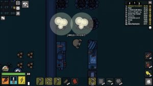 Завод по изготовлению метала в Devast.io || часть 1 || survival || Morkovka zet