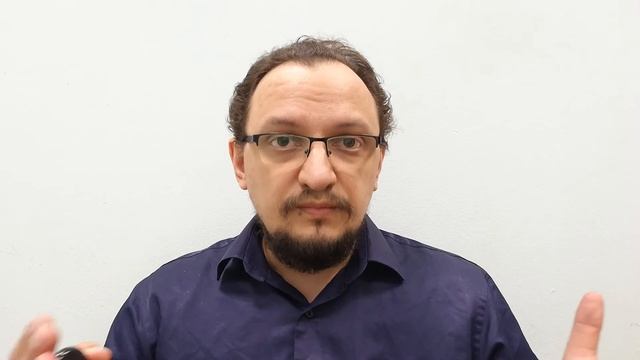 Приглашение на интенсив по поиску ниши в коучинге смотреть онлайн