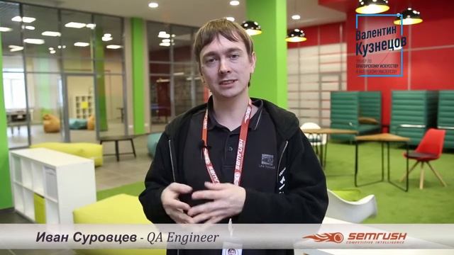 Отзыв о курсе "Ораторское искусство " Валентина Кузнецова смотреть онлайн