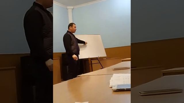 Маркетинг план смотреть онлайн