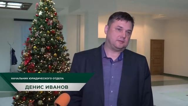 Формула золотой дипломатии от «Сибагро»
