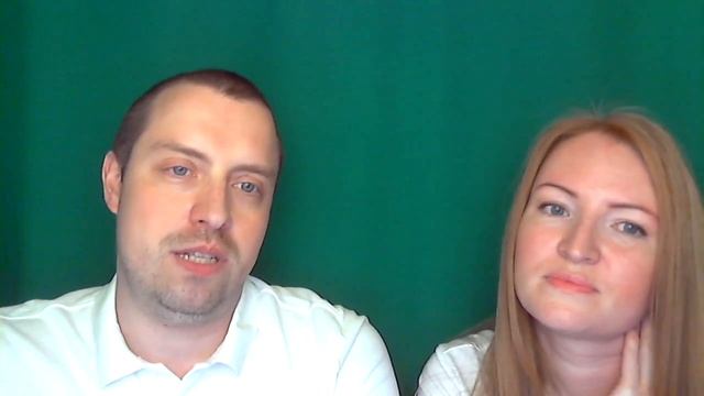 Отзыв на тренинг Финансовый Интеллект от Радислава Гандапаса (c неудачными дублями)