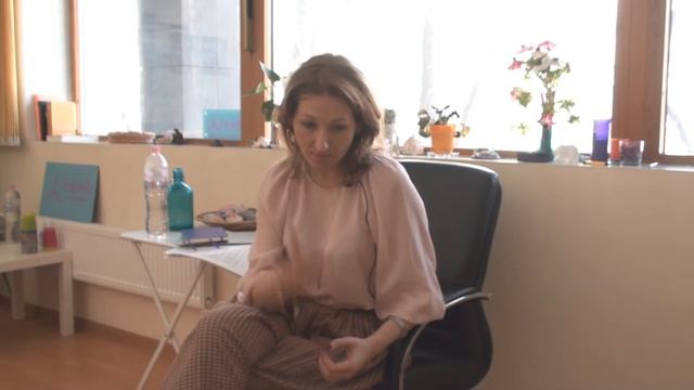 Лера Хижная про веру смотреть онлайн