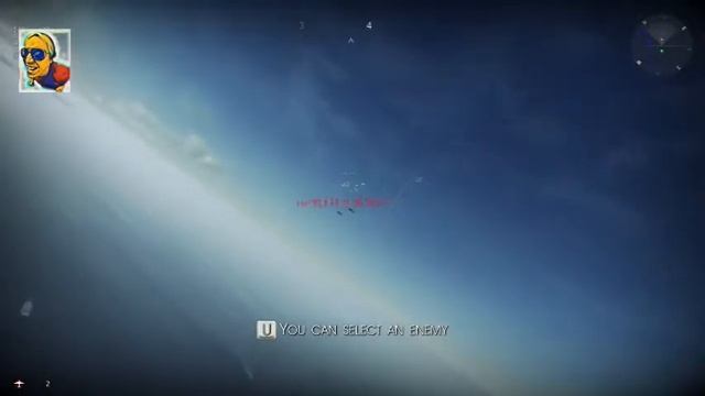 One Gaming Diary - Wings of Prey Ep.1 смотреть онлайн