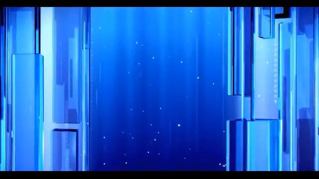 Очищение подсознания для Успешного сотрудничества смотреть онлайн