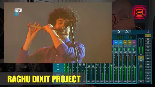 Sound Check для начинающих Эквализация # 9 смотреть онлайн