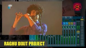 Sound Check для начинающих Эквализация # 9