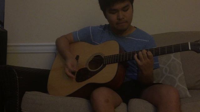 Only Hope by Dawn смотреть онлайн