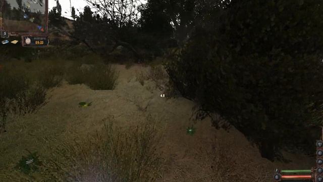 S.T.A.L.K.E.R. - Lost Alpha DC Прохождение №1 смотреть онлайн