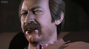 John Donovan Kills The Underbosses | Mafia 3