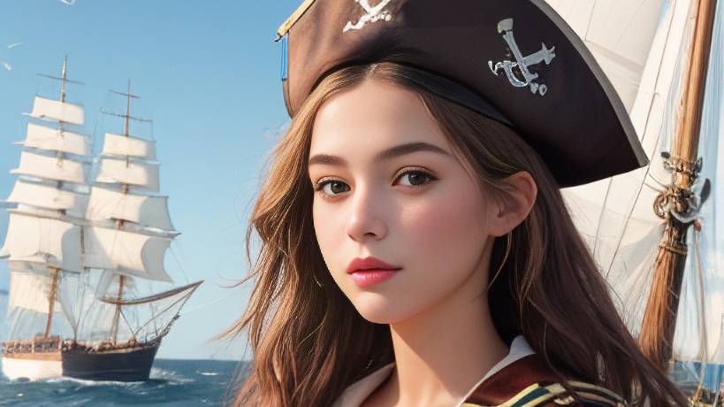 ПРОКЛЯТИЕ РУСАЛКИ - ( Минус ) - Голос "Уже не дети". смотреть онлайн