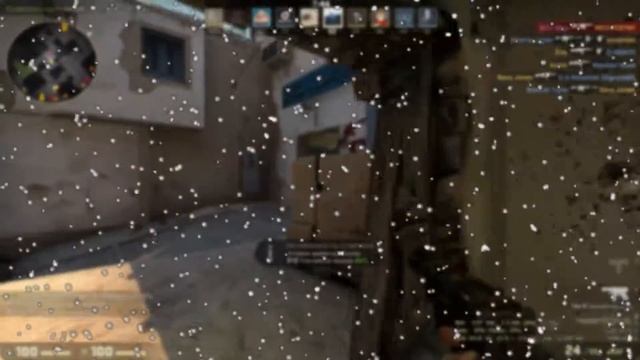 ПОДКАСТ ► ПЛАНЫ НА 2017 ГОД! смотреть онлайн