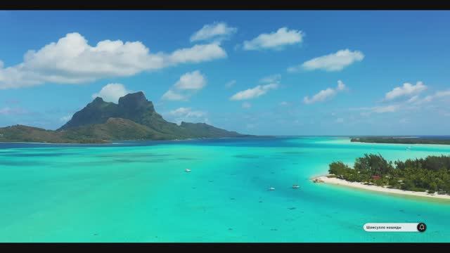 #Islam#Quran#AlQasas#ٌMinshawiy#Коран#АльКъасас#СамыеКрасивыеМеста#Relaxation#6часть#Сезонконтента
