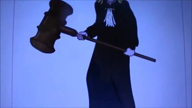 ХОТЬ ССЫ В ГЛАЗА ВСЕ БОЖЬЯ РОСА