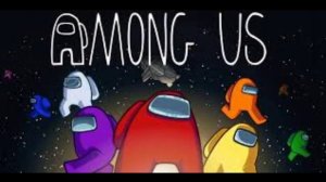 Victory Disconnect - Among Us