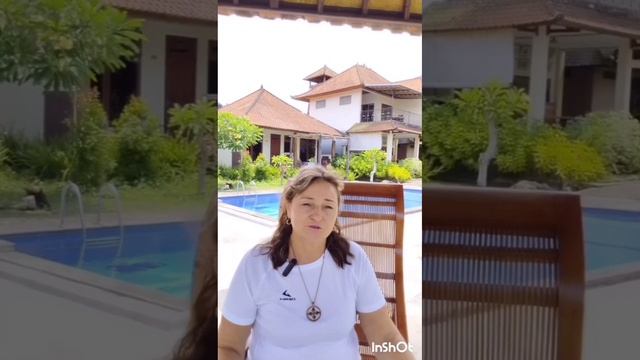 Кто забирает жизненную энергию у людей?