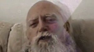 Роберт Антон Уилсон о Запрограммированности Восприятия