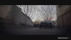 Ограбление под песню - "ЭТО БАНДА"!