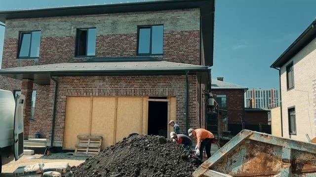 ПроАктив - пользуемся своими услугами лично.