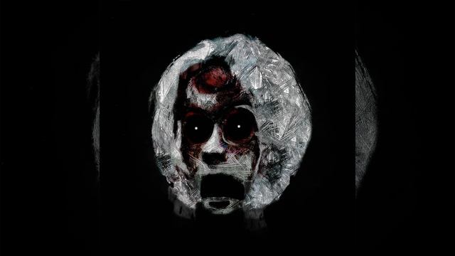 DEKMA (ВУЛЬФ) - ДЕМЕНЦИЯ (prod. by WARYKID) смотреть онлайн