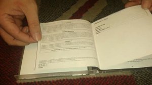 Nostalgamer Unboxes Strikers 1945 II On Sony Playstation 1 UK PAL System Version